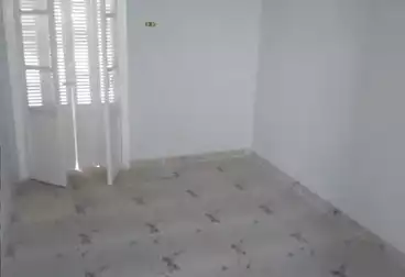 Apartments For sale - 3 rooms - floor 9
