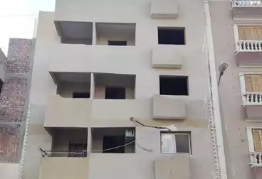 Properties For sale - 3 rooms - floor 4