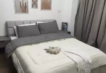 Studio For rent - 1 rooms - floor 5