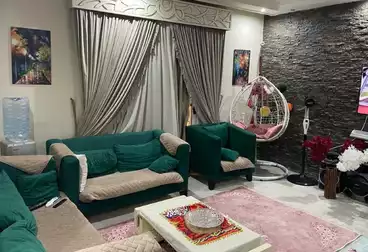 Apartments For sale - 2 rooms - floor 2