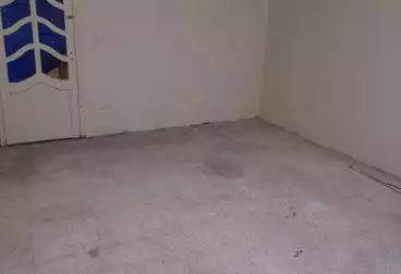 Apartments For rent - 2 rooms - floor 1