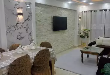 Apartments For sale - 3 rooms - floor 3