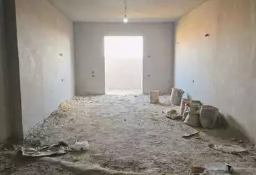 undefined undefined - 3 rooms - floor 10