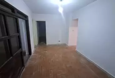 undefined undefined - 2 rooms - floor 2