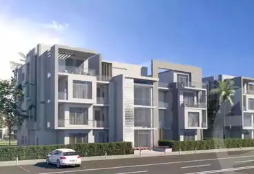 Chalets For rent - 2 rooms - floor 1