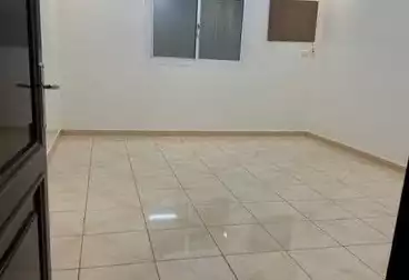 Offices For rent - 2 rooms - floor 8