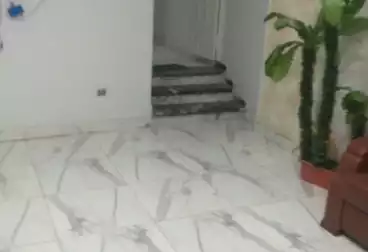 Administrative For rent - 3 rooms - floor 3