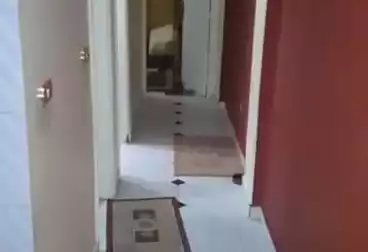 undefined undefined - 2 rooms - floor 11