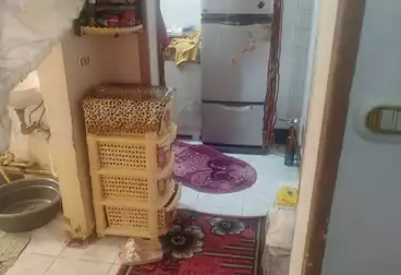 undefined undefined - 2 rooms - floor 4