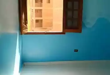 undefined undefined - 2 rooms - floor 8