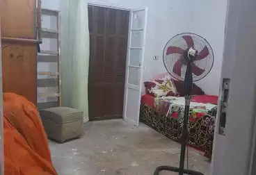 Apartments For sale - 3 rooms - floor 1