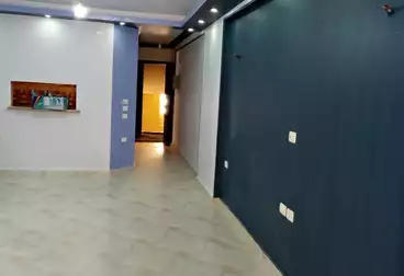 Apartments For rent - 3 rooms - floor 3