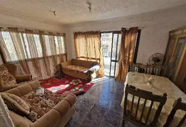 Apartments For sale - 3 rooms - floor 5