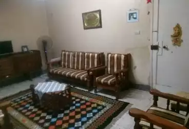 Commercial For sale - 3 rooms - floor 1