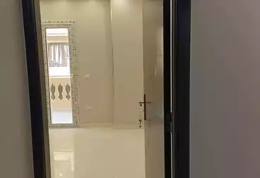 undefined undefined - 3 rooms - floor 1