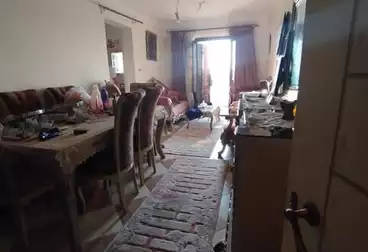 undefined undefined - 2 rooms - floor 12