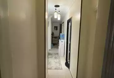 undefined undefined - 2 rooms - floor 3