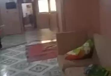 Apartments For sale - 3 rooms - floor 3
