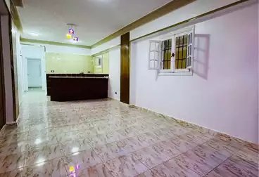 Chalets For sale - 2 rooms - floor 0