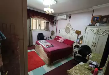 undefined undefined - 2 rooms - floor 6