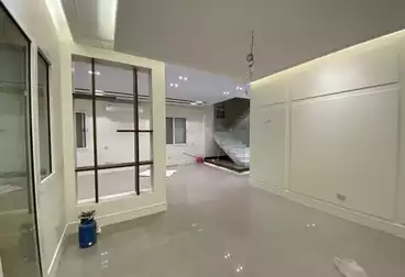 Villas For rent - 6 rooms