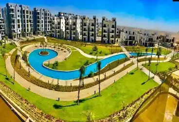 Properties For sale - 3 rooms - floor 2