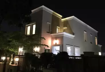 Villas For rent - 4 rooms