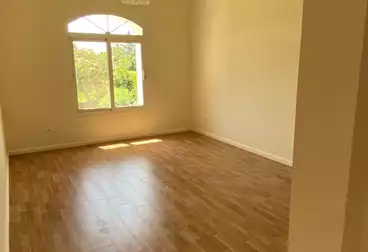 Villas For rent - 3 rooms