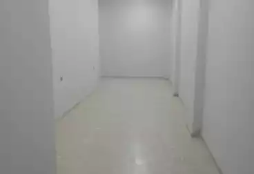 Storage For rent