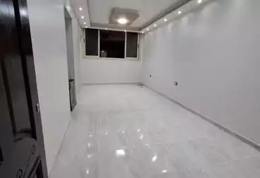 Apartments For sale - 3 rooms - floor 1
