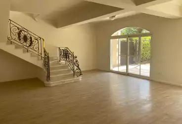 Villas For rent - 3 rooms