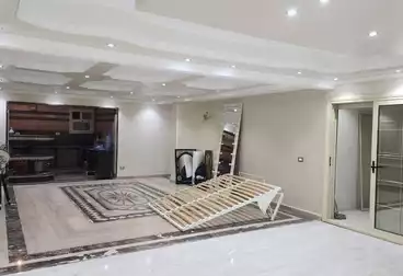 undefined undefined - 4 rooms - floor 4