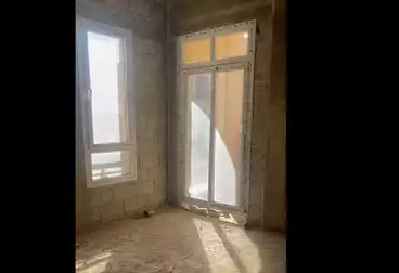 Villas For sale - 3 rooms