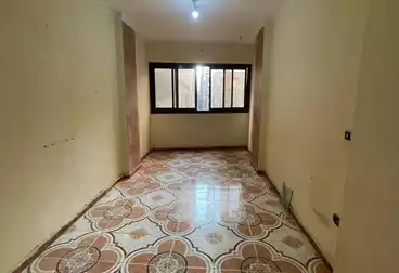 undefined undefined - 2 rooms - floor 3