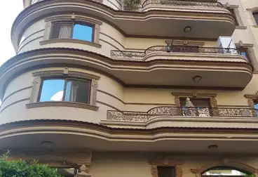 عمارات للبيع