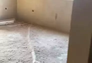 Apartments For sale - 3 rooms - floor 2