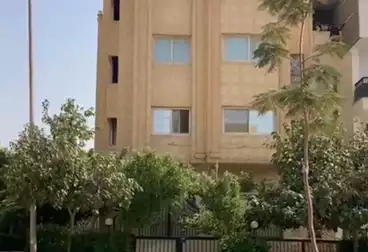 عمارات للبيع