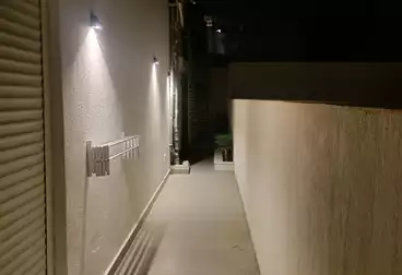 Apartments For rent - 2 rooms - floor 1