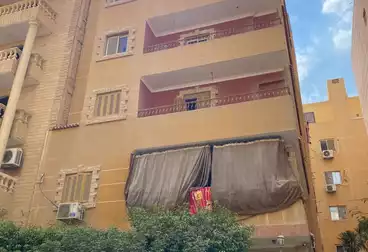 Building For sale