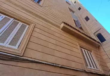 Building For sale