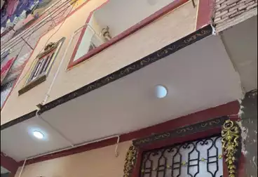 منزل / بيت للبيع - 4 غرف