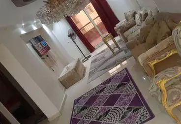 Properties For rent - 3 rooms - floor 9