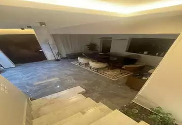 Duplex For sale - 3 rooms - floor 0
