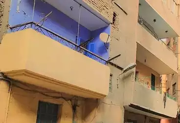 منزل / بيت للبيع - 2 غرف