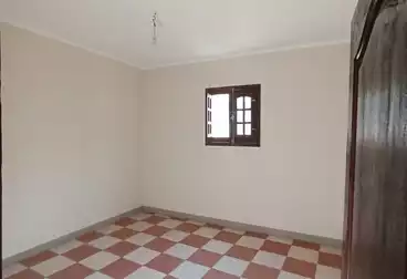 undefined undefined - 2 rooms - floor 2
