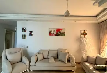 فلل للإيجار - 5 غرف