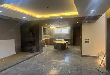 Villas For rent - 4 rooms