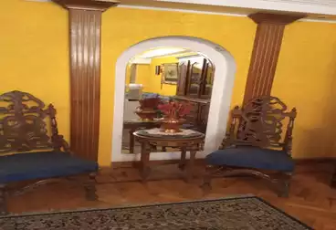 Apartments For sale - 3 rooms - floor 1