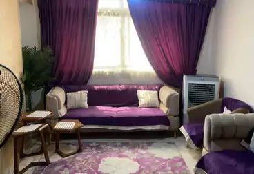 Apartments For sale - 3 rooms - floor 7