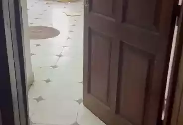 Apartments For sale - 2 rooms - floor 3